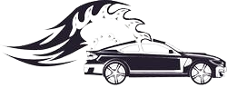 KA Logo